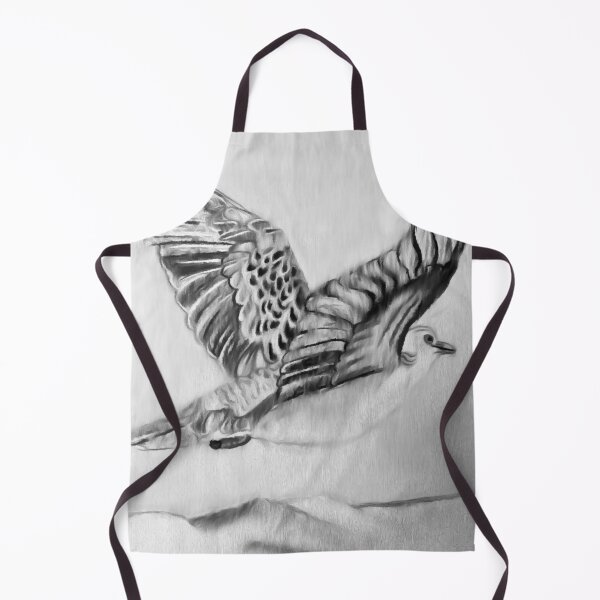 Item preview, Turtledove designed and sold by pinkyjainpan.