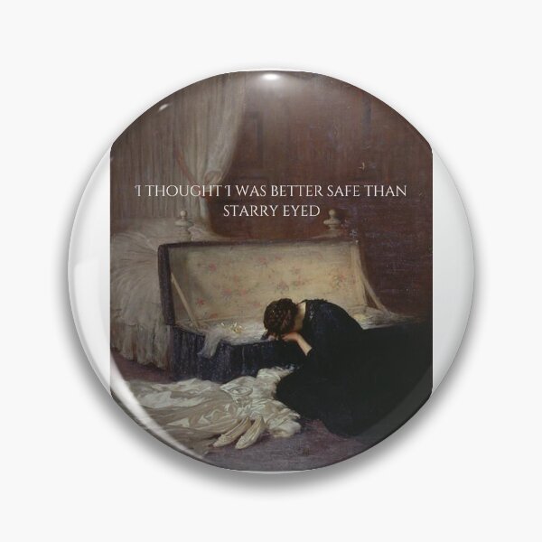 Item preview, LOML designed and sold by lheniff.