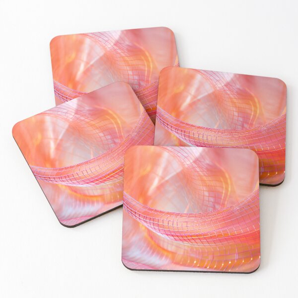 Item preview, Background designed and sold by ChePerro.