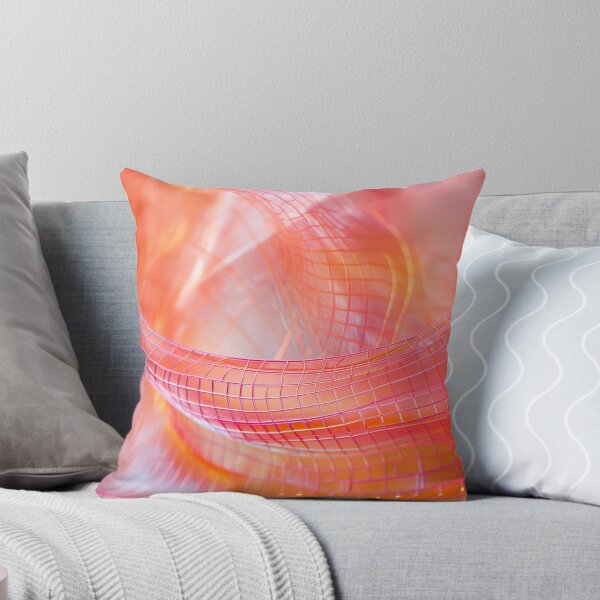 Item preview, Background designed and sold by ChePerro.