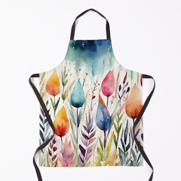 Item preview, Flowers colourful blooms designed and sold by NingningS.