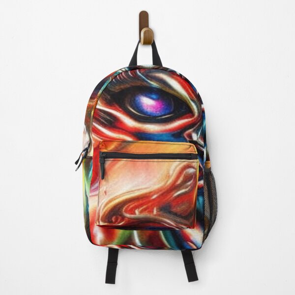 Item preview, Abstract Mysteries Unfolding #9 designed and sold by SovereignGod.