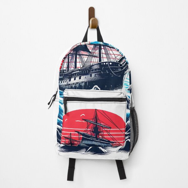 Item preview, Navigating uncertainty designed and sold by BLUEiceberg.