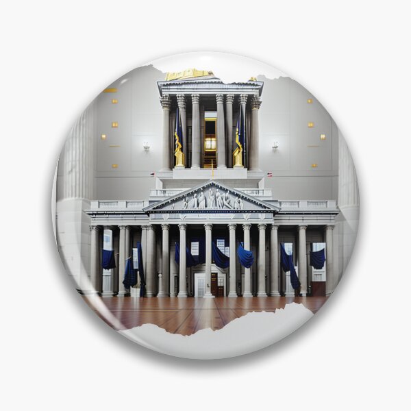 Item preview, NEW HAMPSHIRE 24 20 designed and sold by maveluzone.