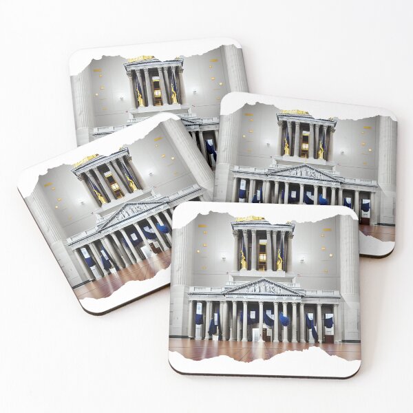 Item preview, NEW HAMPSHIRE 24 20 designed and sold by maveluzone.
