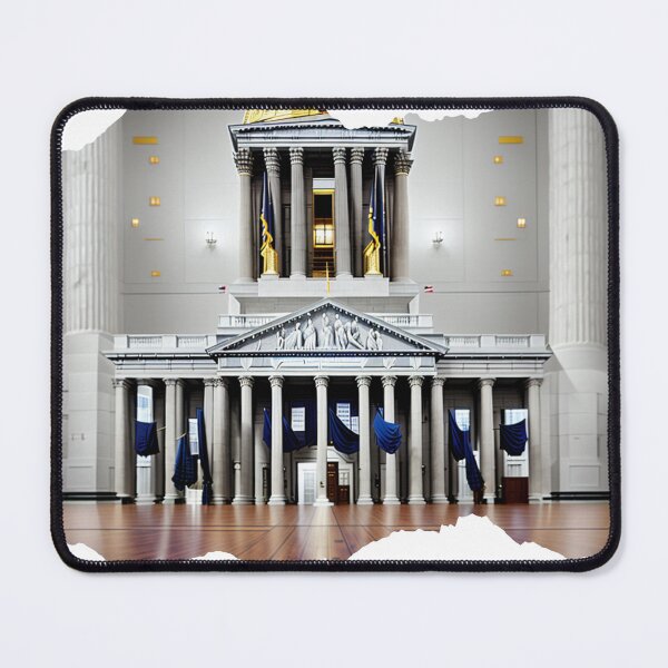 Item preview, NEW HAMPSHIRE 24 20 designed and sold by maveluzone.