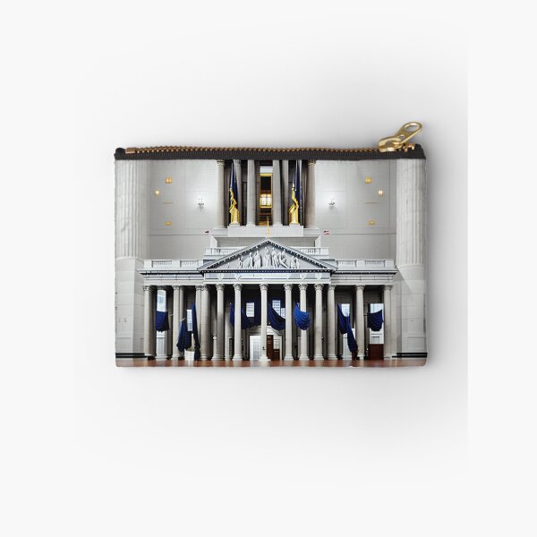 Item preview, NEW HAMPSHIRE 24 20 designed and sold by maveluzone.