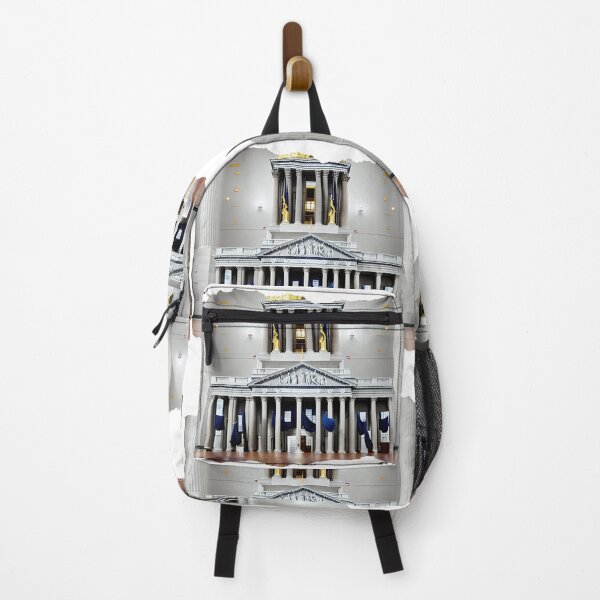 Item preview, NEW HAMPSHIRE 24 20 designed and sold by maveluzone.
