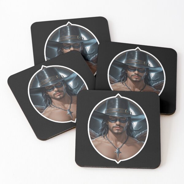Item preview, Zorro Don Diego de la Vega designed and sold by TheArtOfPat.