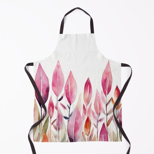 Item preview, Flowers colourful blooms designed and sold by NingningS.