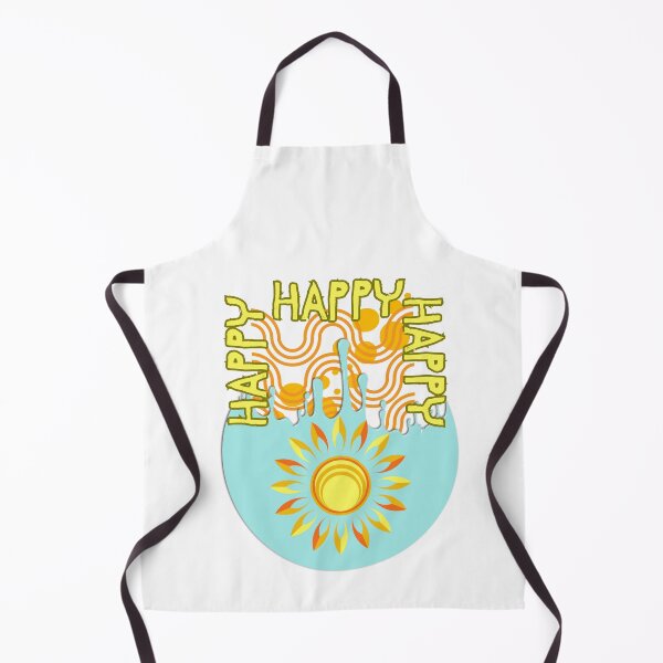 Item preview, Happy, Happy, Happy :) designed and sold by sedonavibes1111.