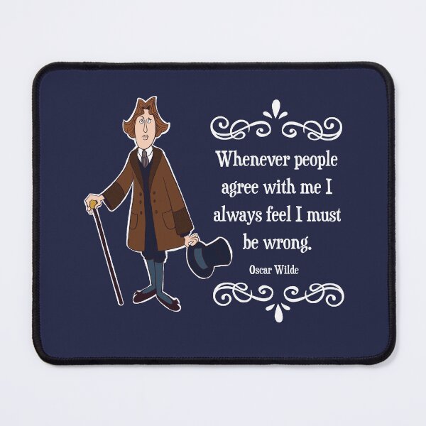 Item preview, Copy of Don't you agree? - Dark color background designed and sold by VaniTee Fair.