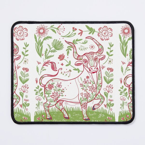 Item preview, Taurus Astrology. Zodiac sign, Taurus symbol designed and sold by ZodiacWonders.