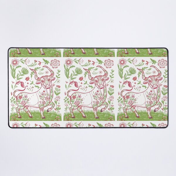Item preview, Taurus Astrology. Zodiac sign, Taurus symbol designed and sold by ZodiacWonders.