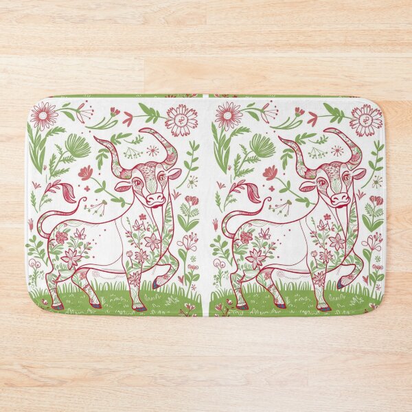 Item preview, Taurus Astrology. Zodiac sign, Taurus symbol designed and sold by ZodiacWonders.
