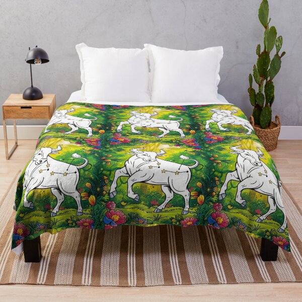 Item preview, Taurus Astrology. Zodiac sign, Taurus symbol designed and sold by ZodiacWonders.