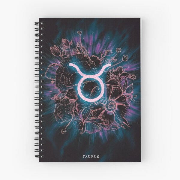 Item preview, Taurus Astrology. Zodiac sign, Taurus symbol designed and sold by ZodiacWonders.
