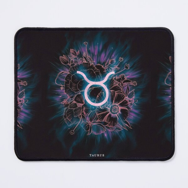 Item preview, Taurus Astrology. Zodiac sign, Taurus symbol designed and sold by ZodiacWonders.