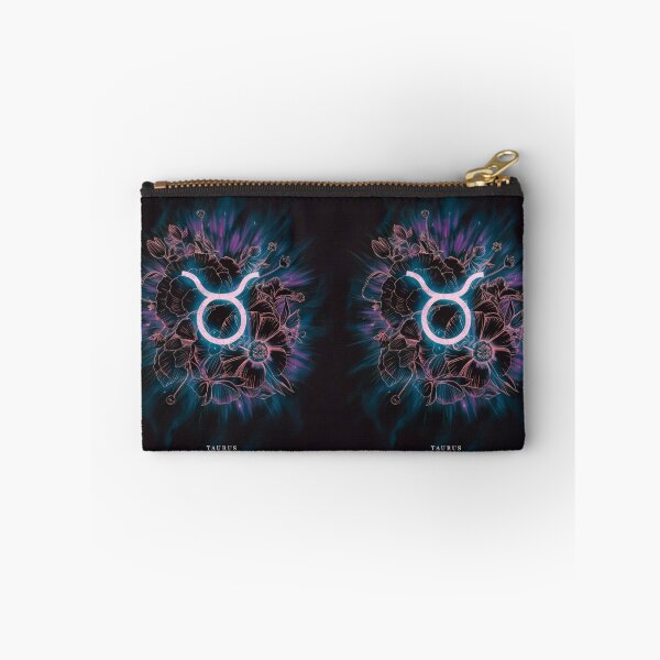 Item preview, Taurus Astrology. Zodiac sign, Taurus symbol designed and sold by ZodiacWonders.