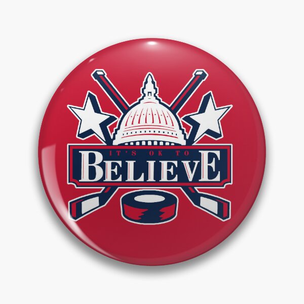 Item preview, Reverse Retro Believe designed and sold by mlunsford215.
