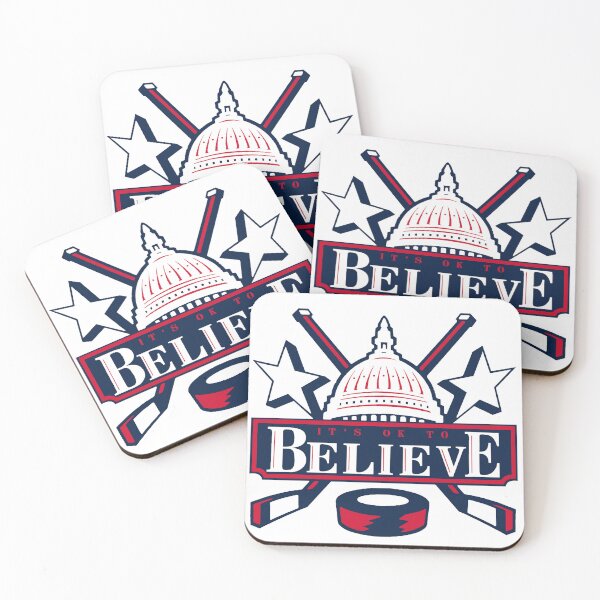 Item preview, Reverse Retro Believe designed and sold by mlunsford215.