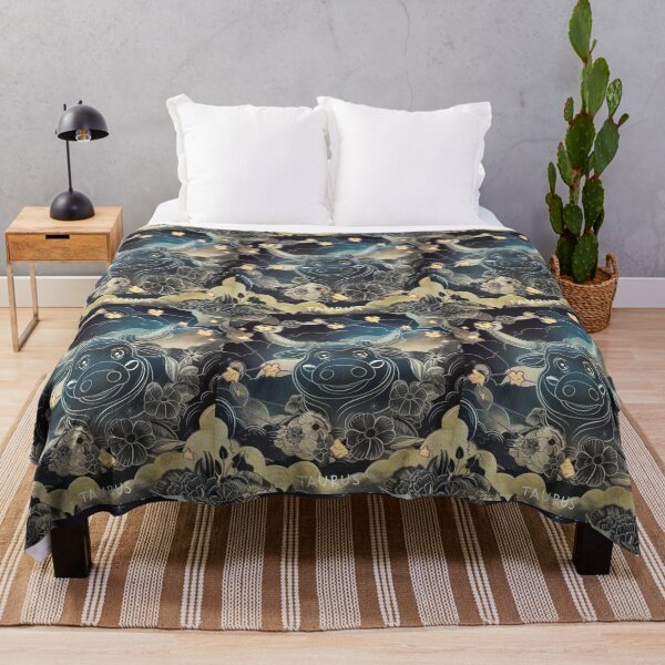 Item preview, Taurus Astrology. Zodiac sign, Taurus symbol designed and sold by ZodiacWonders.