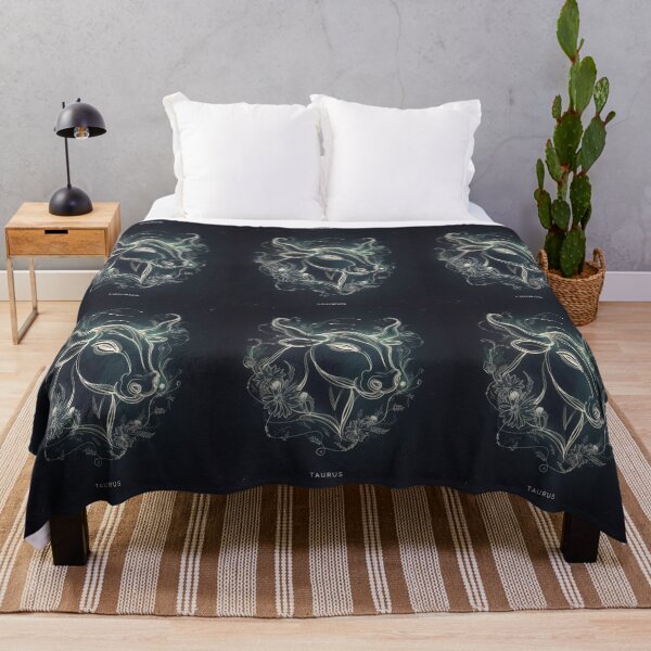 Item preview, Taurus Astrology. Zodiac sign, Taurus symbol designed and sold by ZodiacWonders.