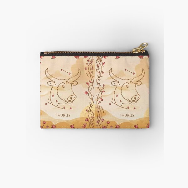 Item preview, Taurus Astrology. Zodiac sign, Taurus symbol designed and sold by ZodiacWonders.