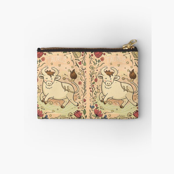 Item preview, Taurus Astrology. Zodiac sign, Taurus symbol designed and sold by ZodiacWonders.