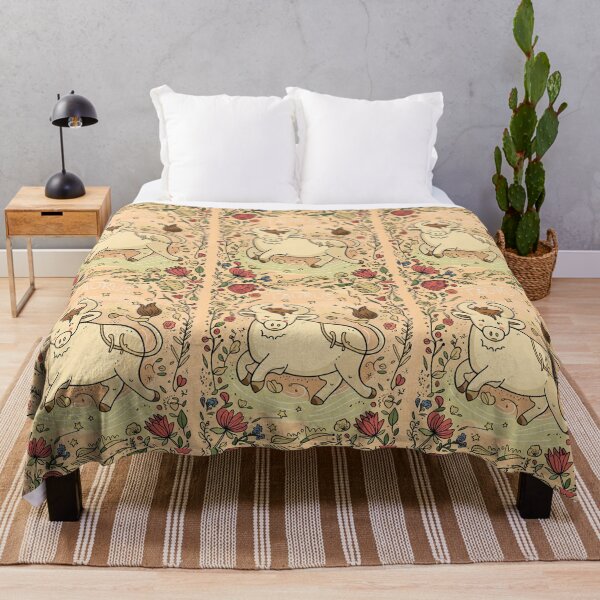 Item preview, Taurus Astrology. Zodiac sign, Taurus symbol designed and sold by ZodiacWonders.