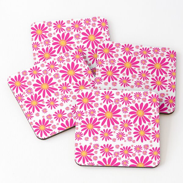 Item preview, Flower Digital print designed and sold by ArtfullyCreatve.