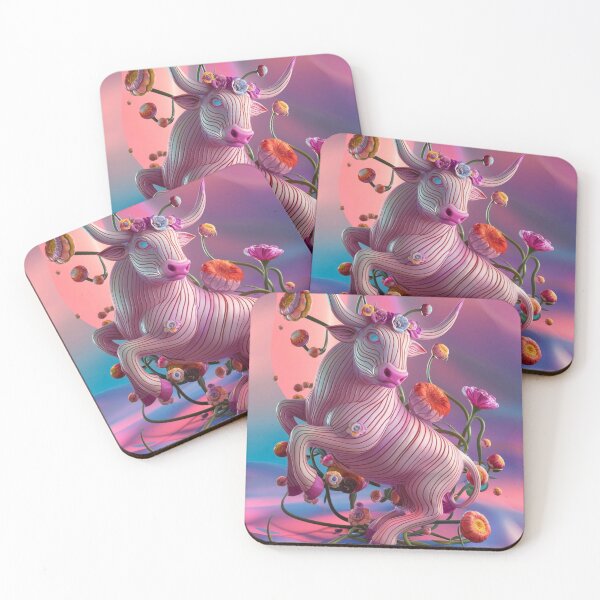 Item preview, Taurus Astrology. Zodiac sign, Taurus symbol designed and sold by ZodiacWonders.