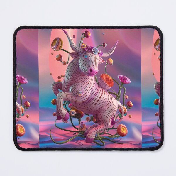 Item preview, Taurus Astrology. Zodiac sign, Taurus symbol designed and sold by ZodiacWonders.