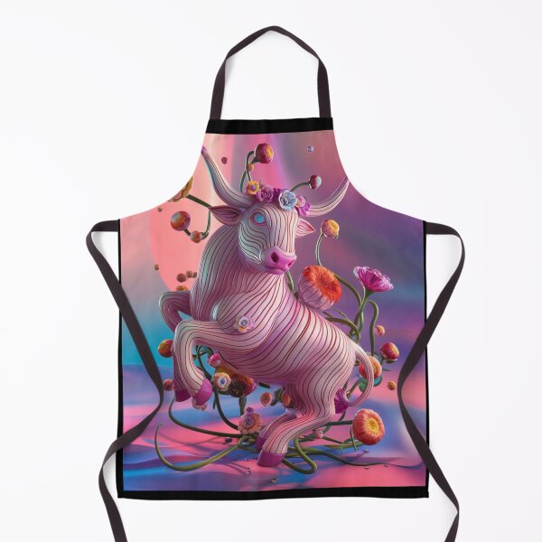 Item preview, Taurus Astrology. Zodiac sign, Taurus symbol designed and sold by ZodiacWonders.