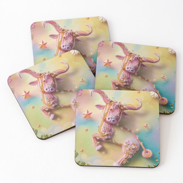 Item preview, Taurus Astrology. Zodiac sign, Taurus symbol designed and sold by ZodiacWonders.