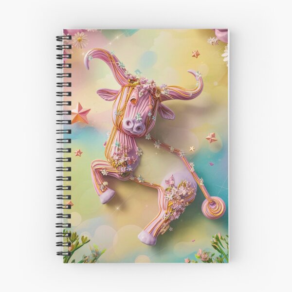 Item preview, Taurus Astrology. Zodiac sign, Taurus symbol designed and sold by ZodiacWonders.