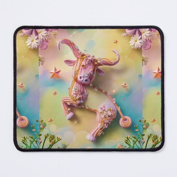 Item preview, Taurus Astrology. Zodiac sign, Taurus symbol designed and sold by ZodiacWonders.