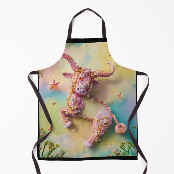 Item preview, Taurus Astrology. Zodiac sign, Taurus symbol designed and sold by ZodiacWonders.
