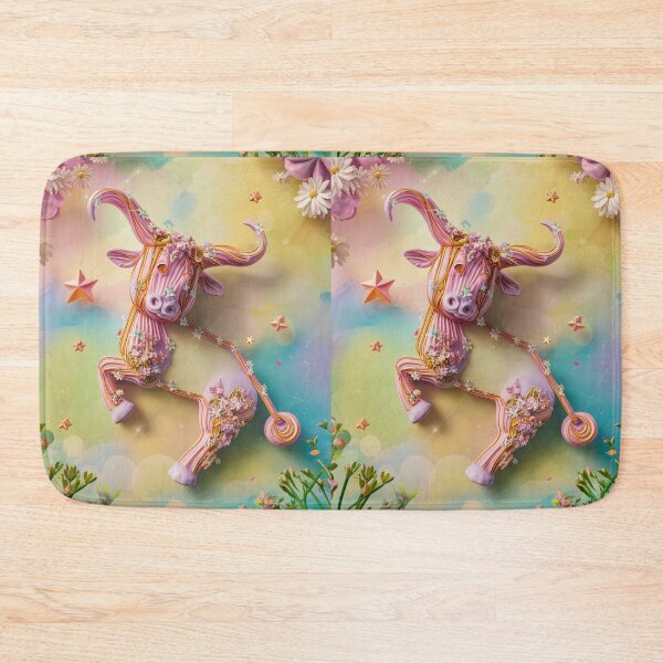 Item preview, Taurus Astrology. Zodiac sign, Taurus symbol designed and sold by ZodiacWonders.
