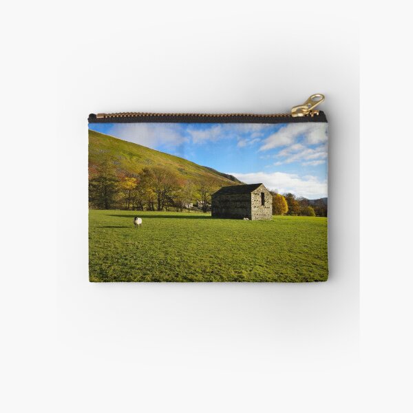 Item preview, Muker Meadows designed and sold by StephenJSmith.