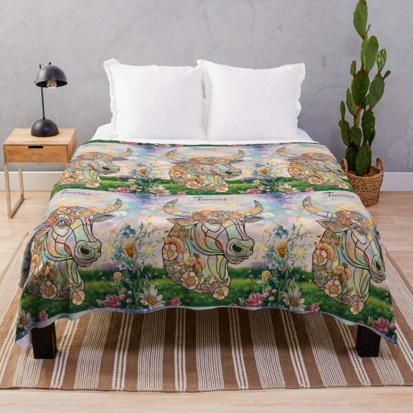 Item preview, Taurus Astrology. Zodiac sign, Taurus symbol designed and sold by ZodiacWonders.