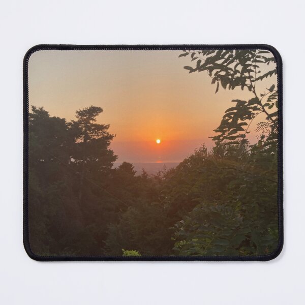 Item preview, Zia Sunset designed and sold by KikisDesigns3.