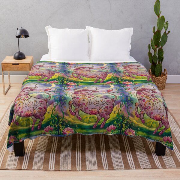 Item preview, Taurus Astrology. Zodiac sign, Taurus symbol designed and sold by ZodiacWonders.