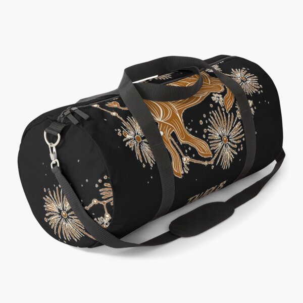 Item preview, Taurus Astrology. Zodiac sign, Taurus symbol designed and sold by ZodiacWonders.
