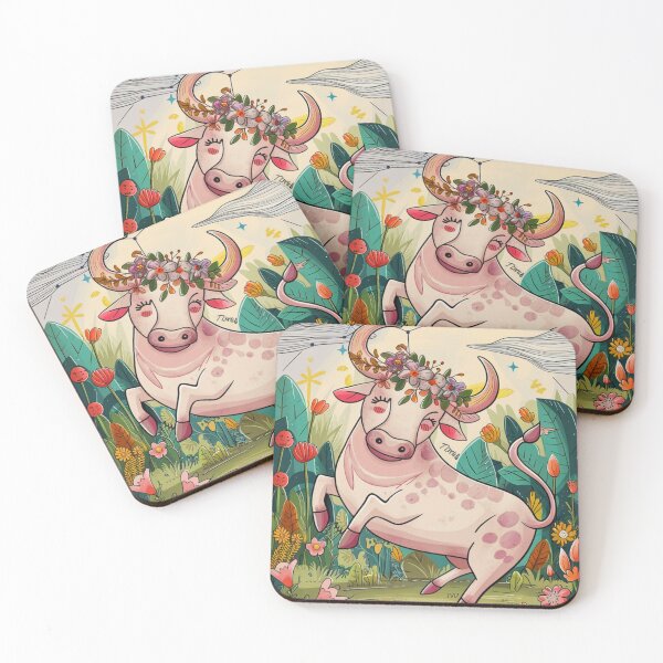 Item preview, Taurus Astrology. Zodiac sign, Taurus symbol designed and sold by ZodiacWonders.