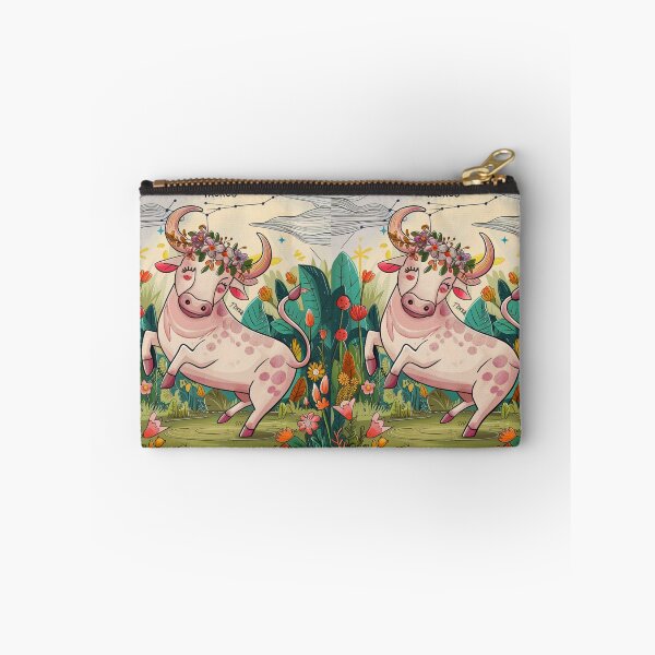 Item preview, Taurus Astrology. Zodiac sign, Taurus symbol designed and sold by ZodiacWonders.