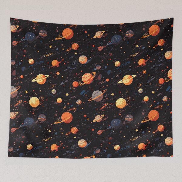 Item preview, Pattern number #10 designed and sold by HydraDreams.