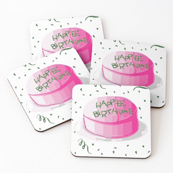 Item preview, Accio Birthday Magic! Celebrate with Enchanting Decorations  designed and sold by eyesasdaggers.