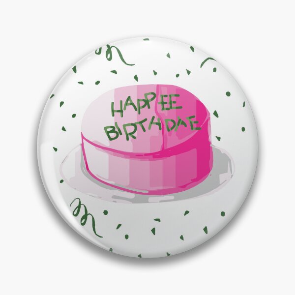 Item preview, Accio Birthday Magic! Celebrate with Enchanting Decorations  designed and sold by eyesasdaggers.