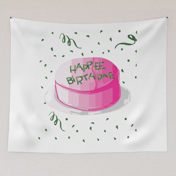 Item preview, Accio Birthday Magic! Celebrate with Enchanting Decorations  designed and sold by eyesasdaggers.